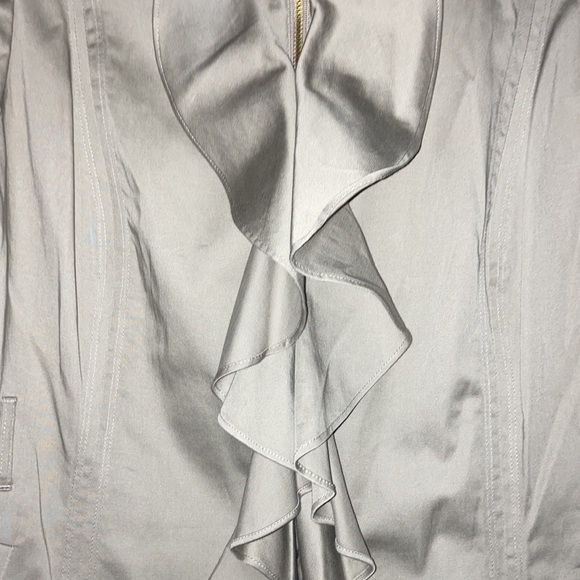 Jacket - Picture 2 of 7